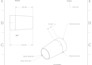 do 3d cad modeling fea simulations and cfd analysis